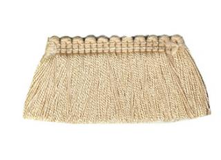 Фото - Аксессуары для интерьера Espocada - 413923>