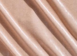 Фото - Ткани James Hare Carnaby Velvet - 287052>