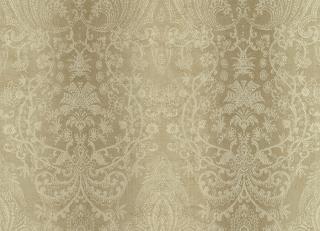 Фото - Обои Ashdown Wallpapers Rydal - 214754>