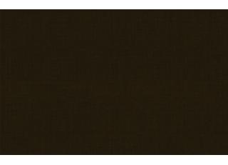 Фото - Обои Texam Element - 425524>