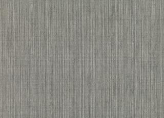 Фото - Ткани Mark Alexander Adagio - 397697>