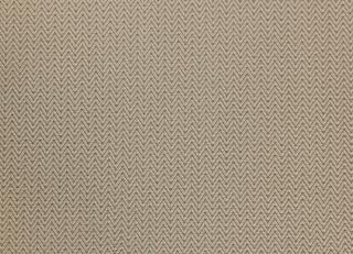 Фото - Ткани Dedar Even - 409083>