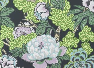 Фото - Обои Thibaut Dynasty - 425091>