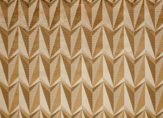 Фото - Ткани Kirkby design Eley Kishimoto II Fabrics - 541368>