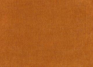 Фото - Ткани Zinc Kuba Cay - 542623>