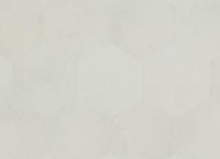 Фото - Обои Zambaiti Philipp Plein - 550571>