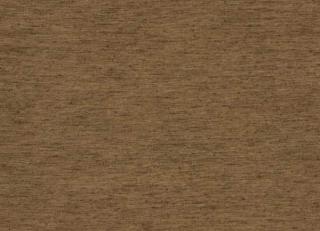 Фото - Ткани Studio G Ravello - 552717>