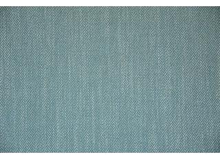 Фото - Ткани Casal Batisseurs - 555203>