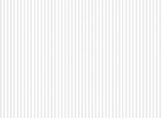 Фото - Обои Coordonne Feria - 559112>