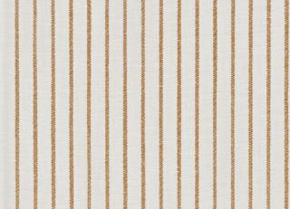 Фото - Ткани Etamine Heures d’ete - 561034>