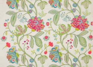 Фото - Ткани Manuel Canovas Nikita - 567524>