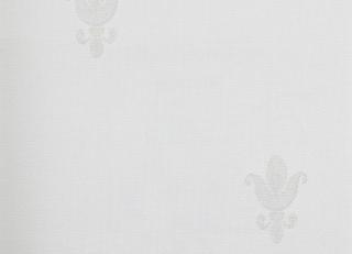 Фото - Обои Print4 Donatello - 567851>