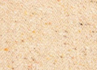 Фото - Ткани Alessandro Bini Pitigliano - 571640>