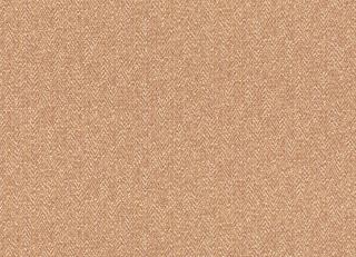 Фото - Обои Emil&Hugo Oxford - 573065>