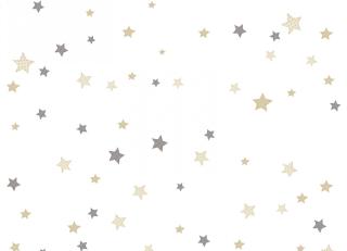 Фото - Обои Architector Ti Amo - 576296>