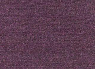 Фото - Обои для стен Carlucci - 577882>