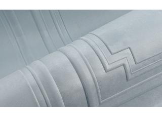 Фото - Обои Arte Objet - 579264>