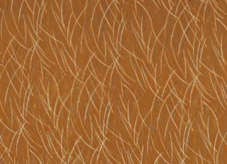 Фото - Ткани Casamance Astelia - 592627>