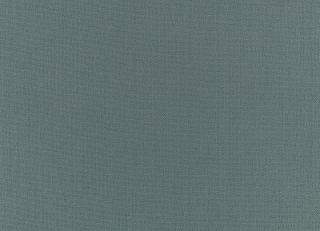 Фото - Ткани Romo Elio FR - 600580>