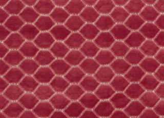 Фото - Ткани Sanderson Giles Deacon Faraday Velvets - 607710>