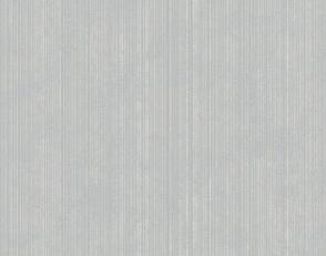 Фото - Обои Bernardo Bartalucci Beatrice - 612781>