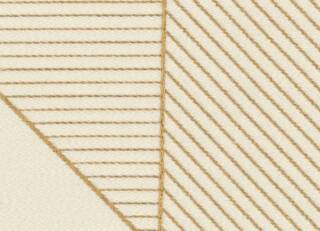 Фото - Ткани Elitis Brera - 624176>