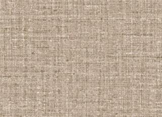 Фото - Обои Arte Ovillo - 629991>