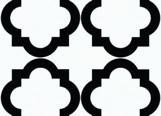 Фото - Обои Equipo DRT Senso - 405143>