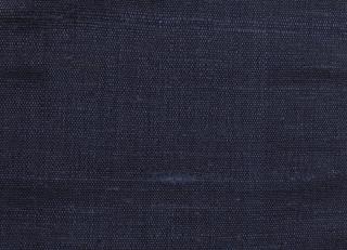 Фото - Ткани Dedar Fanfara - 409122>