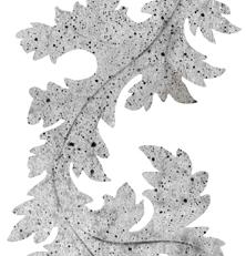 Фото - Обои Wall&Deco CODE 2013 OUT SYSTEM - 463623>