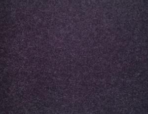 Фото - Ткани Lizzo Scotland - 503070>