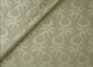 Фото - Ткани Jim Thompson Contract - 291207>