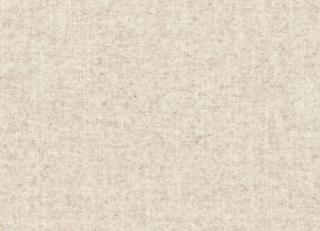 Фото - Ткани Casamance Apanage - 402685>