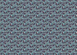 Фото - Обои Tres Tintas Art Gallery - 197731>