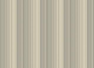 Фото - Обои The Trendsetter Studio Zaha - 371788>