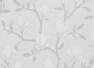 Фото - Обои Sandudd Unelmia - 422512>