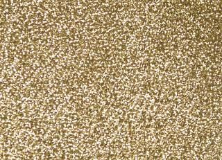 Фото - Обои Eijffinger Rice - 239400>