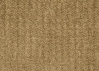 Фото - Ткани Zoffany Town & Country Weaves - 294361>