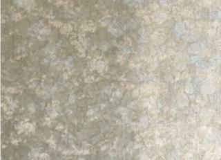 Фото - Обои Prestigious Textiles Neo - 183495>