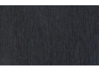 Фото - Ткани Sahco Clay by Vincent Van Duysen - 457611>