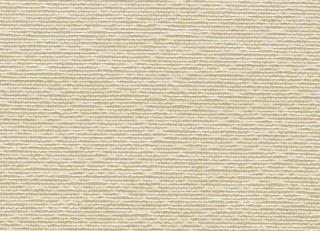 Фото - Ткани Rubelli Almoro - 404331>