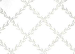 Фото - Обои Sandberg Gustav - 351531>