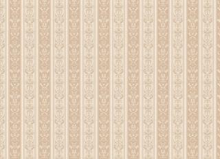 Фото - Обои Manifattura Di Tizzana Collezione 14 - 209684>