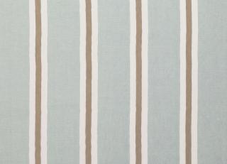 Фото - Ткани Romo Izora - 293733>