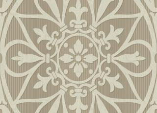 Фото - Обои Collins & Company Opulent - 309125>