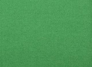 Фото - Ткани Astrid Lago - 496694>