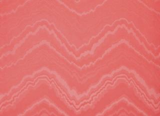 Фото - Ткани Matthew Williamson - 353028>