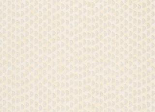 Фото - Обои Eijffinger Reflect - 353455>