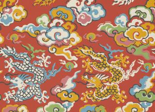 Фото - Обои Pierre Frey Veranda - 516267>