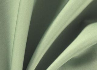 Фото - Ткани Galleria Arben Gandia - 534204>